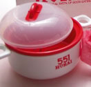 v2011.jpg
